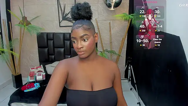 alana bonny online show from 11/05/25, 01:33