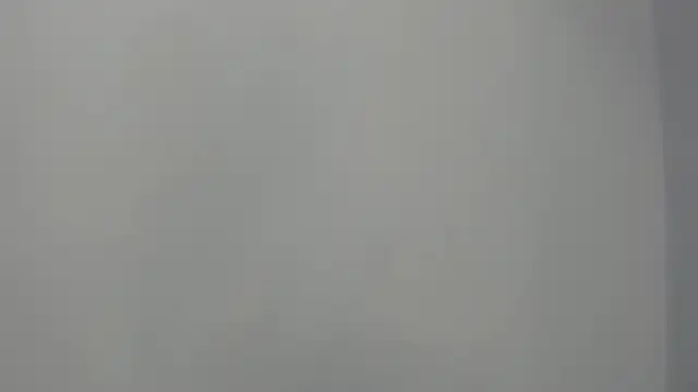 alana bonny online show from 11/20/25, 04:18