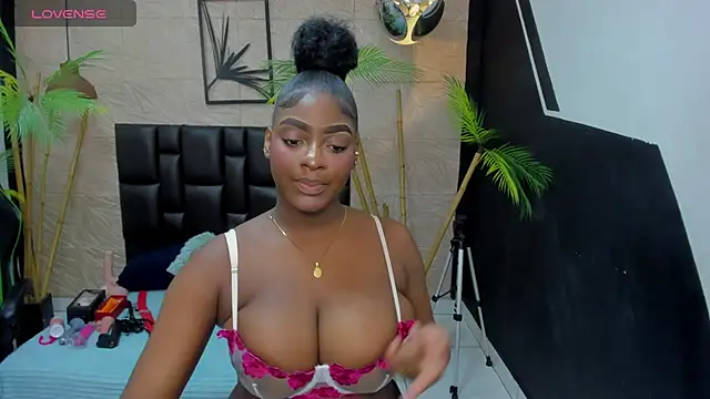 alana bonny online show from 04/11/26, 12:31