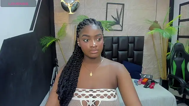 alana bonny online show from 04/29/26, 02:54