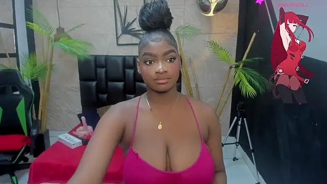 Snapshot of alana_bonny chatting on 05/28/26, 08:44 alana bonny online show from 05/28/26, 08:44
