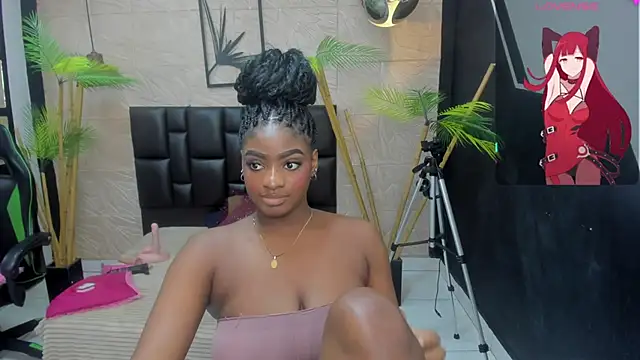 Snapshot of alana_bonny chatting on 06/10/26, 03:55 alana bonny online show from 06/10/26, 03:55