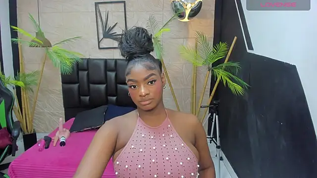 alana bonny online show from 06/30/26, 08:59