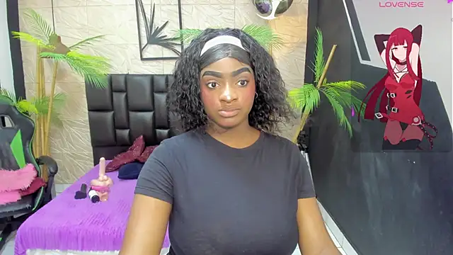 alana bonny online show from 07/26/26, 02:02