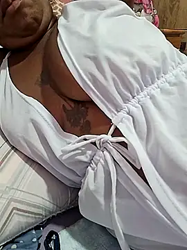 gatadanada online show from 04/14/26, 11:27