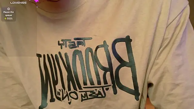 david huge online show from 09/09/25, 08:14