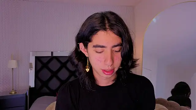 ryo light online show from 01/19/26, 04:05