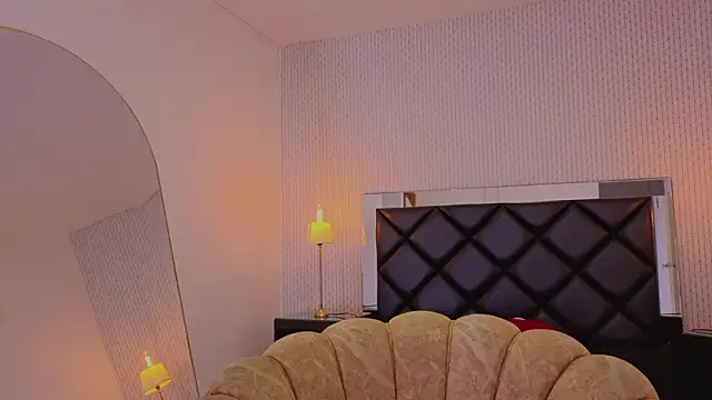 ryo light online show from 02/04/26, 04:18