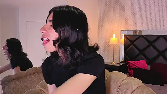 ryo light online show from 03/27/26, 12:38