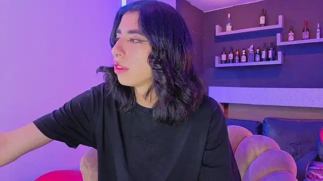 ryo light online show from 04/19/26, 04:01