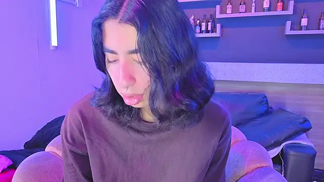 ryo light online show from 04/21/26, 02:51