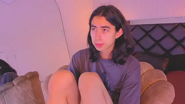 Snapshot of ryo_light chatting on 06/03/26, 03:42 ryo light online show from 06/03/26, 03:42