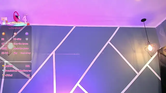 bianca vega  online show from 04/01/26, 01:41