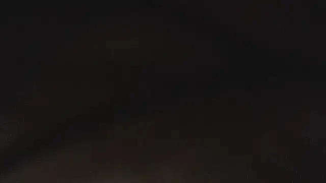 pink 7777 online show from 04/17/26, 05:05