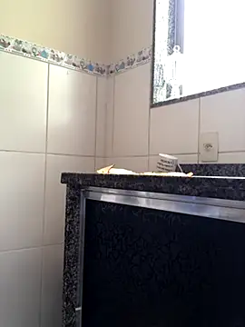 MusaAyla online show from 12/03/25, 01:20