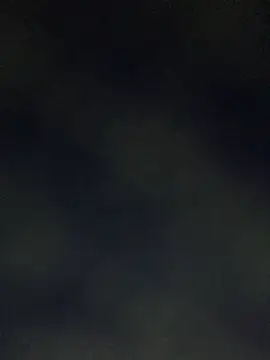 MusaAyla online show from 02/14/26, 03:42