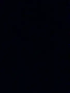 MusaAyla online show from 03/16/26, 11:42