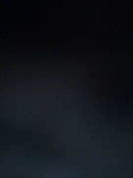 MusaAyla online show from 04/07/26, 10:42