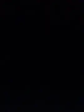 MusaAyla online show from 04/19/26, 04:06