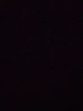 LeoMaduroSP online show from 10/28/25, 05:22