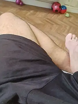 LeoMaduroSP online show from 10/28/25, 05:26