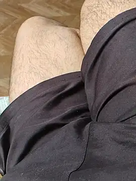 LeoMaduroSP online show from 10/31/25, 04:41