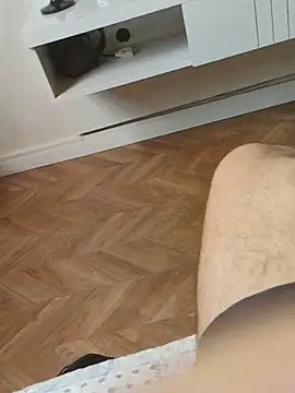 LeoMaduroSP online show from 11/01/25, 05:26