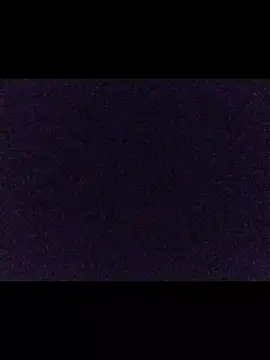 LeoMaduroSP online show from 11/02/25, 02:52