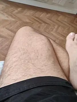 LeoMaduroSP online show from 11/06/25, 12:50