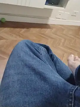 LeoMaduroSP online show from 11/07/25, 01:05