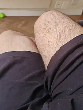 LeoMaduroSP online show from 11/11/25, 01:00