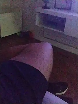 LeoMaduroSP online show from 11/20/25, 04:12