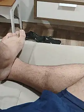 LeoMaduroSP online show from 11/29/25, 12:35