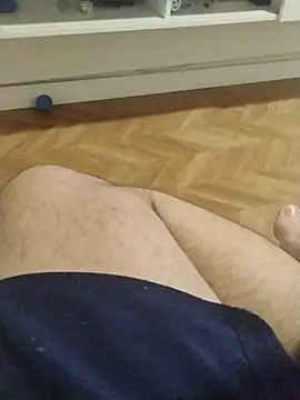 LeoMaduroSP online show from 12/23/25, 12:52