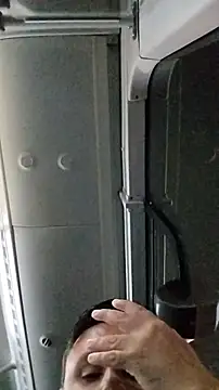 LeoMaduroSP online show from 01/05/26, 11:19