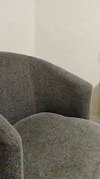 LeoMaduroSP online show from 02/07/26, 10:35