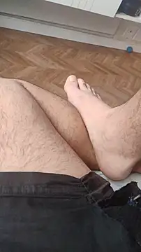 LeoMaduroSP online show from 02/10/26, 11:25