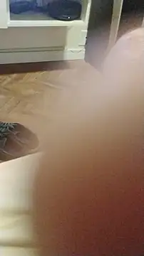 LeoMaduroSP online show from 03/03/26, 02:07