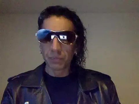Snapshot of JotaXtremoDuro chatting on 05/31/26, 08:10 JotaXtremoDuro online show from 05/31/26, 08:10