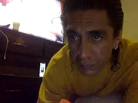 Snapshot of JotaXtremoDuro chatting on 06/01/26, 12:07 JotaXtremoDuro online show from 06/01/26, 12:07