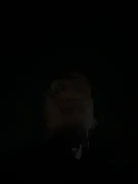 Snapshot of OfferedTearing chatting on 10/24/25, 12:30 OfferedTearing online show from 10/24/25, 12:30