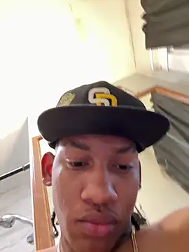 mikyng online show from 10/08/25, 01:31