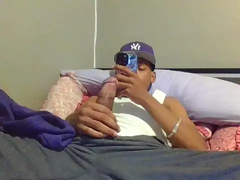 mikyng online show from 12/02/25, 04:07