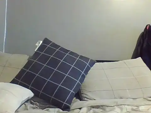 mikyng online show from 12/17/25, 03:56