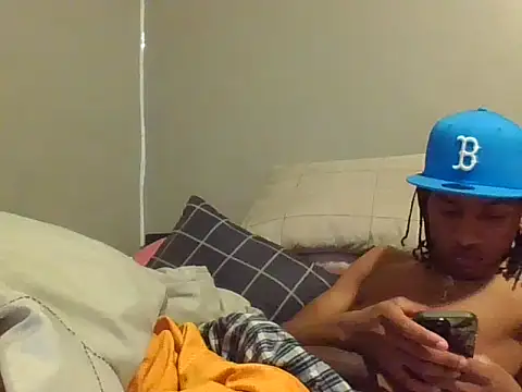 mikyng online show from 12/18/25, 04:07