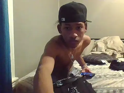 mikyng online show from 02/02/26, 04:00