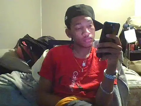 mikyng online show from 02/09/26, 04:38