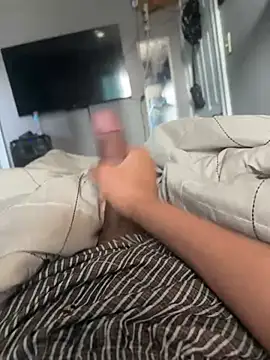 mikyng online show from 03/11/26, 02:56