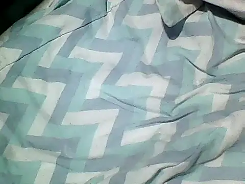 20cmloiro online show from 01/12/26, 07:46