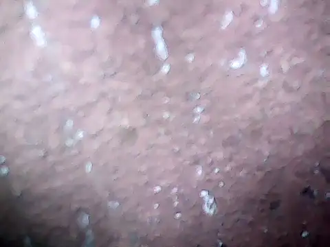 20cmloiro online show from 02/27/26, 09:53